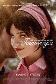 Towarzysz (2025) - Sprawdź film na Vider
