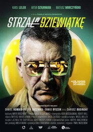 Strzał w dziewiątkę (2026) - Sprawdź film na Vider