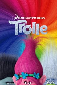 Trolle (2016) - Sprawdź film na Vider