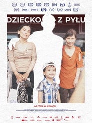 Dziecko z pyłu (2026) - Sprawdź film na Vider