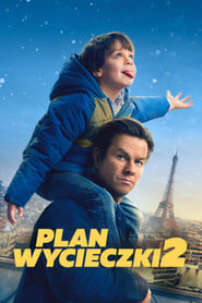 Plan wycieczki 2 (2025) - Sprawdź film na Vider