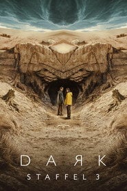 Dark Sezon 3 - Sprawdź na Vider