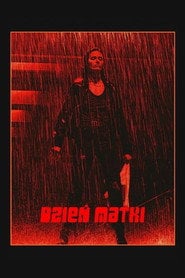 Dzień Matki (2023) - Sprawdź film na Vider