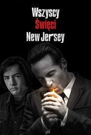 Wszyscy święci New Jersey (2021) - Sprawdź film na Vider