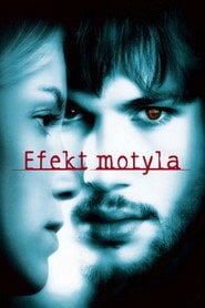 Efekt motyla (2004) - Sprawdź film na Vider