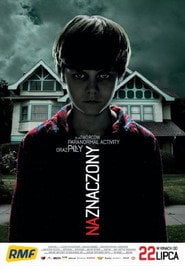 Naznaczony (2011) - Sprawdź film na Vider