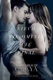 Nowe oblicze Greya (2018) - Sprawdź film na Vider
