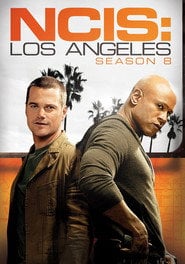 Agenci NCIS. Los Angeles Sezon 8 - Sprawdź na Vider
