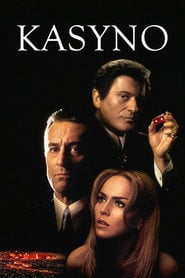 Kasyno (1995) - Sprawdź film na Vider