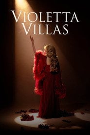 Violetta Villas (2026) - Sprawdź film na Vider