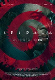 Spirala: Nowy rozdział serii Piła (2021) - Sprawdź film na Vider