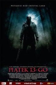 Piątek 13-go (2009) - Sprawdź film na Vider