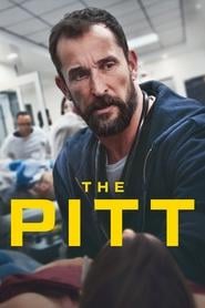 The Pitt Sezon 1 - Sprawdź na Vider