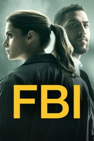 FBI Sezon 2 - Sprawdź na Vider
