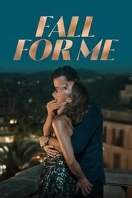 Pragnę tylko ciebie (2025) - Sprawdź film na Vider