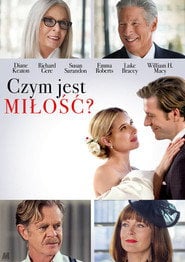 Czym jest miłość? (2023) - Sprawdź film na Vider