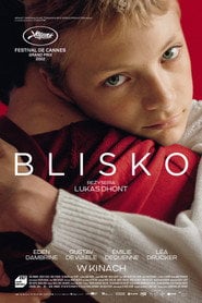 Blisko (2022) - Sprawdź film na Vider