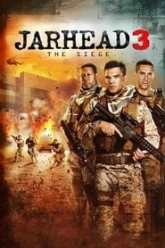 Jarhead 3: Oblężenie (2016) - Sprawdź film na Vider