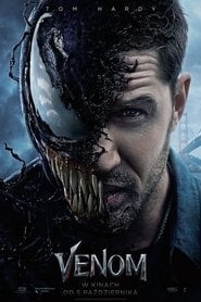 Venom (2018) - Sprawdź film na Vider