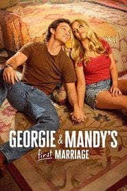 Georgie i Mandy wzięli ślub Sezon 3 - Sprawdź na Vider