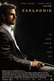 Zakładnik (2004) - Sprawdź film na Vider