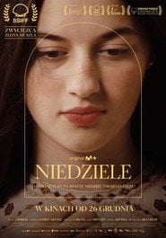 Niedziele (2025) - Sprawdź film na Vider