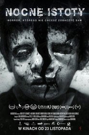 Nocne istoty (2018) - Sprawdź film na Vider