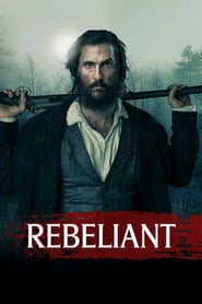 Rebeliant (2016) - Sprawdź film na Vider