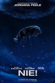 Nie! (2022) - Sprawdź film na Vider