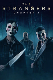 Strangers (2024) - Sprawdź film na Vider