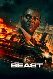 The Beast (2026) - Sprawdź film na Vider