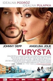 Turysta (2010) - Sprawdź film na Vider