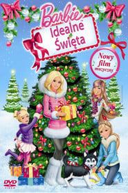 Barbie: Idealne święta (2011) - Sprawdź film na Vider