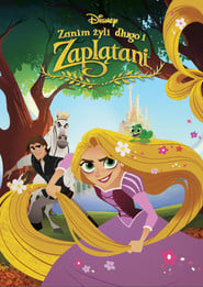 Zanim żyli długo i zaplątani (2017) - Sprawdź film na Vider
