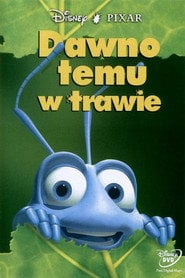 Dawno temu w trawie (1998) - Sprawdź film na Vider
