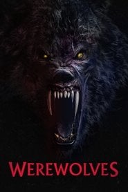 Wilkołaki (2024) - Sprawdź film na Vider