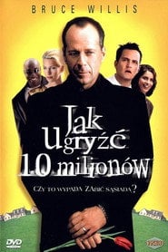 Jak ugryźć 10 milionów (2000) - Sprawdź film na Vider