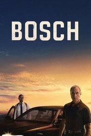 Bosch Sezon 6 - Sprawdź na Vider
