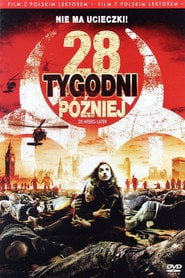 28 tygodni później (2007) - Sprawdź film na Vider