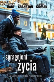 Spragnieni życia (2019) - Sprawdź film na Vider