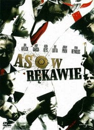 As w Rękawie (2006) - Sprawdź film na Vider