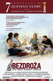 Bezdroża (2004) - Sprawdź film na Vider