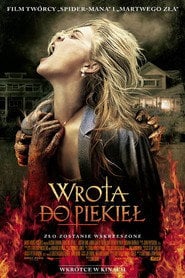 Wrota do Piekieł (2009) - Sprawdź film na Vider