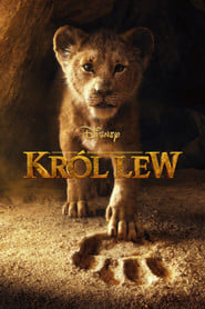 Król Lew (2019) - Sprawdź film na Vider