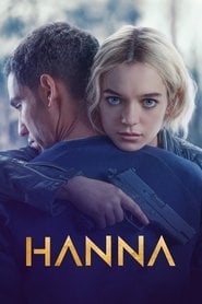 Hanna Sezon 3 - Sprawdź na Vider