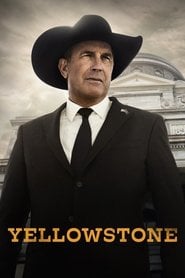 Yellowstone (2018) - Sprawdź serial na Vider