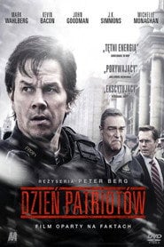 Dzień Patriotów (2016) - Sprawdź film na Vider