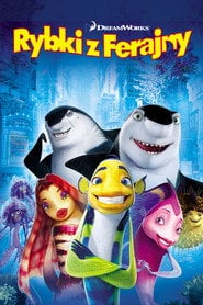 Rybki z ferajny (2004) - Sprawdź film na Vider