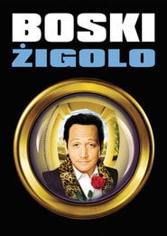 Boski żigolo (1999) - Sprawdź film na Vider