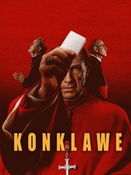 Konklawe (2024) - Sprawdź film na Vider